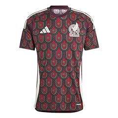 Adidas men mexico for sale  Delivered anywhere in USA 