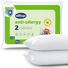 Silentnight anti allergy for sale  Delivered anywhere in UK