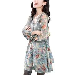 Women fashion printed for sale  Delivered anywhere in USA 