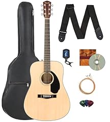 Fender 60s solid for sale  Delivered anywhere in USA 