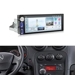 Auto radio gps gebraucht kaufen  Wird an jeden Ort in Deutschland