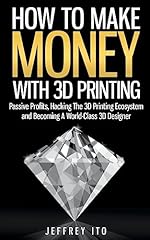 Make money printing for sale  Delivered anywhere in USA 