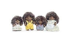 Calico critters pickleweeds for sale  Delivered anywhere in USA 