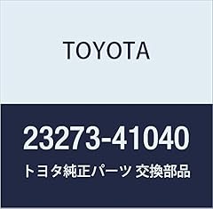 Toyota genuine parts for sale  Delivered anywhere in USA 