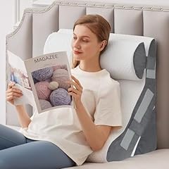 Megcxit 3pcs bed for sale  Delivered anywhere in USA 