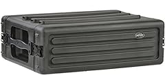 Skb roto molded for sale  Delivered anywhere in USA 