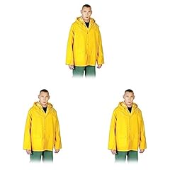 Reis kpdyxxxl regenschutzjacke gebraucht kaufen  Wird an jeden Ort in Deutschland