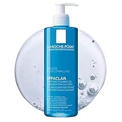 Roche posay effaclar usato  Spedito ovunque in Italia 