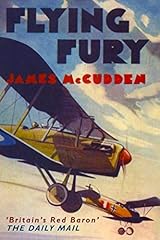 Flying fury five for sale  Delivered anywhere in USA 