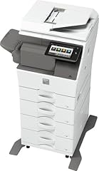 Multifunction device sharp usato  Spedito ovunque in Italia 