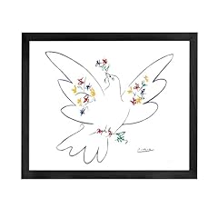 Picasso wall art for sale  Delivered anywhere in USA 