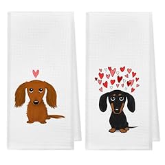 Kunlisa dachshund kitchen for sale  Delivered anywhere in USA 