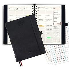 Colortouch terminplaner 2025 gebraucht kaufen  Wird an jeden Ort in Deutschland