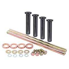 Motoku front lower for sale  Delivered anywhere in USA 