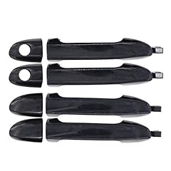 Newyall pack front for sale  Delivered anywhere in USA 