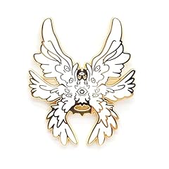 Six winged angel for sale  Delivered anywhere in USA 