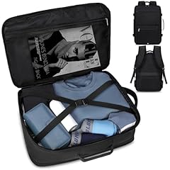 Newhey carry backpack for sale  Delivered anywhere in USA 