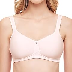 Susa women catania for sale  Delivered anywhere in UK
