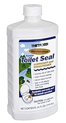 Thetford toilet seal for sale  Delivered anywhere in USA 