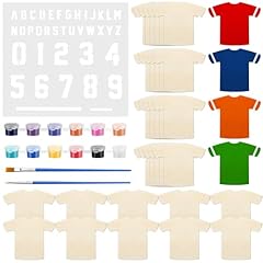Glikceil set sports for sale  Delivered anywhere in USA 