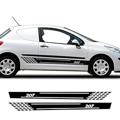 Ibluon 2pcs car for sale  Delivered anywhere in UK
