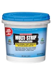 Sunnyside 65732a multi for sale  Delivered anywhere in USA 