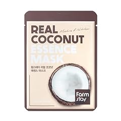 Farmstay face mask for sale  Delivered anywhere in USA 