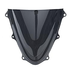 Slmoto pmma windscreen for sale  Delivered anywhere in USA 