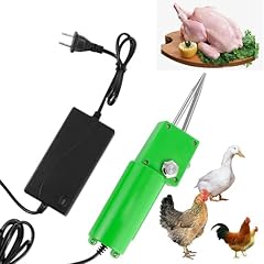 150w chicken plucker for sale  Delivered anywhere in UK