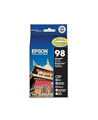 Epson claria definition for sale  Delivered anywhere in USA 
