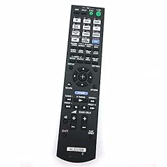 General replacement remote for sale  Delivered anywhere in UK
