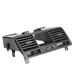 Mr308038 air outlet for sale  Delivered anywhere in USA 