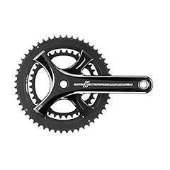 Platos bielas campagnolo for sale  Delivered anywhere in UK