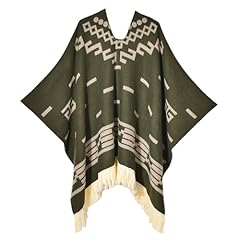 Iris sprite poncho d'occasion  Livré partout en Belgiqu