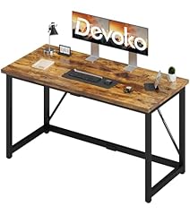 Devoko desk home for sale  Delivered anywhere in UK