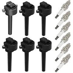 Eccpp ignition coils for sale  Delivered anywhere in USA 