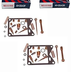 Keyster 0543f 0543r gebraucht kaufen  Wird an jeden Ort in Deutschland