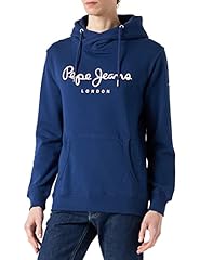 Pepe jeans george d'occasion  Livré partout en France