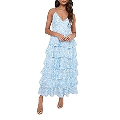 Chloefairy sexy women for sale  Delivered anywhere in UK