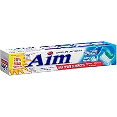 Aim aim cavity usato Aim aim cavity usato  Spedito ovunque in Italia