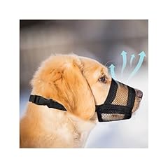 Evollax dog muzzle for sale  Delivered anywhere in USA 