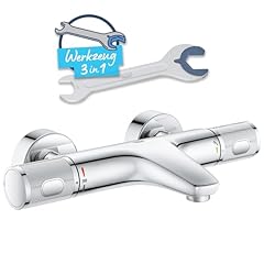 Grohe precision feel gebraucht kaufen  Wird an jeden Ort in Deutschland