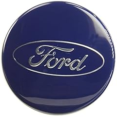 Genuine ford be8z for sale  Delivered anywhere in USA 
