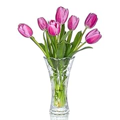 Kanpura inch glass for sale  Delivered anywhere in USA 