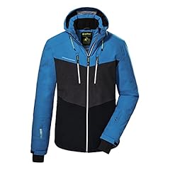 Killtec male veste d'occasion  Livré partout en France