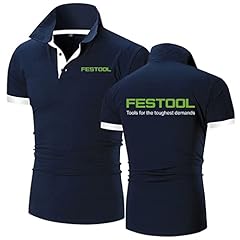 Men polo shirt for sale  Delivered anywhere in UK