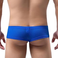 Piyax gay sexy d'occasion  Livré partout en France