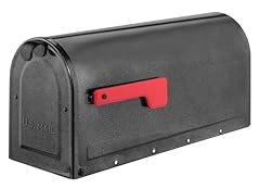 Architectural mailboxes 7600p for sale  Delivered anywhere in USA 