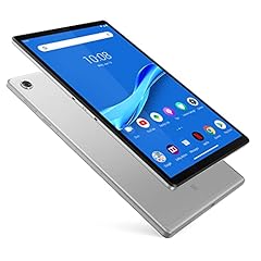 Lenovo tab m10 usato  Spedito ovunque in Italia 