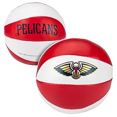 Franklin sports nba for sale  Delivered anywhere in USA 